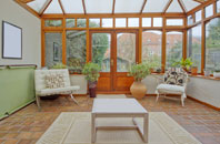 free Linslade conservatory quotes