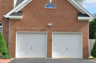 free Linslade garage construction quotes