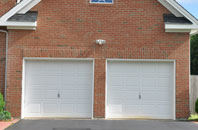 free Linslade garage extension quotes