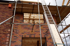 house extensions Linslade